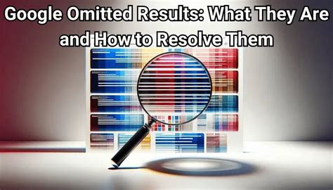 [tcp4.com]omitted searches google seo649 .